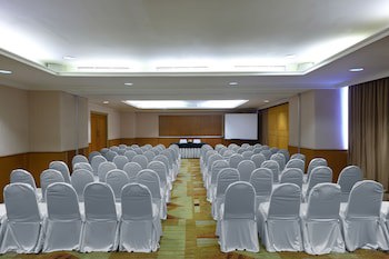 Aryaduta Makassar