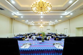 Aryaduta Makassar