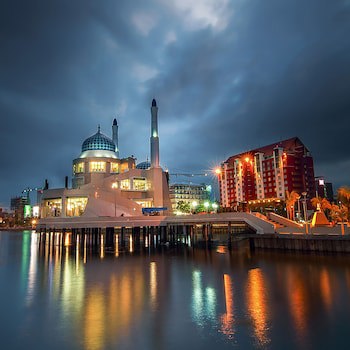 Aryaduta Makassar