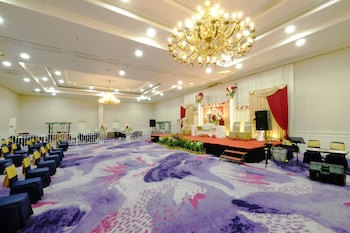 Aryaduta Makassar