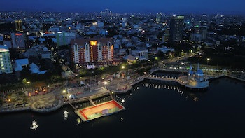 Aryaduta Makassar