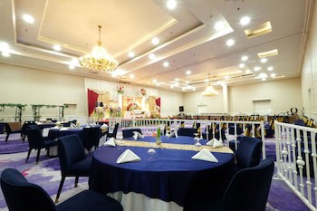 Aryaduta Makassar