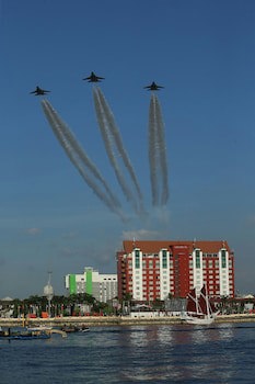 Aryaduta Makassar