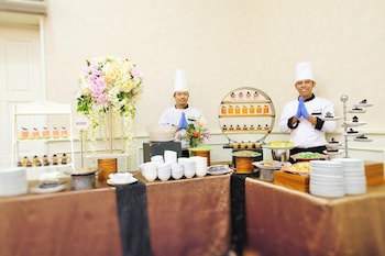 Aryaduta Makassar