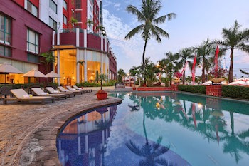 Aryaduta Makassar