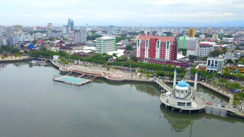Aryaduta Makassar