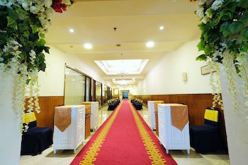 Aryaduta Makassar