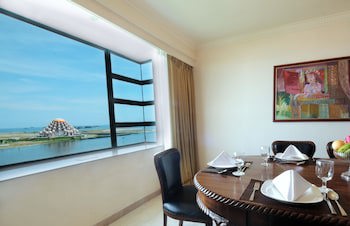 Aryaduta Makassar