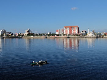 Aryaduta Makassar