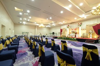 Aryaduta Makassar