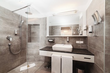 Boutique Hotel Donauwalzer