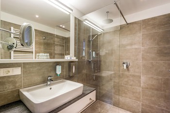 Boutique Hotel Donauwalzer