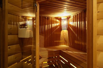 Boutique Hotel Donauwalzer