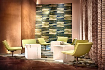 Boutique Hotel Donauwalzer