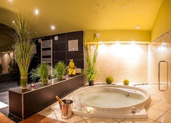 Boutique Hotel Donauwalzer