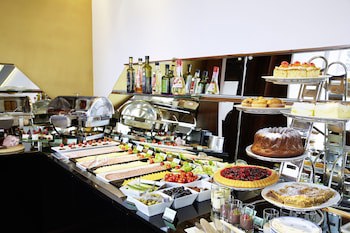 Boutique Hotel Donauwalzer