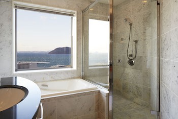 Jr Hotel Clement Takamatsu