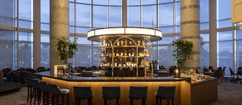 Jr Hotel Clement Takamatsu