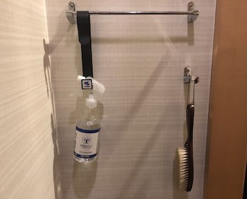 Jr Hotel Clement Takamatsu