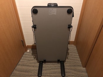 Jr Hotel Clement Takamatsu