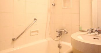 Jr Hotel Clement Takamatsu