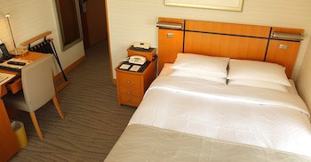 Jr Hotel Clement Takamatsu