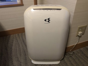 Jr Hotel Clement Takamatsu
