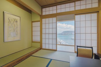 Jr Hotel Clement Takamatsu