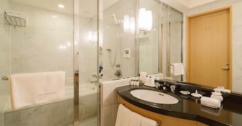 Jr Hotel Clement Takamatsu