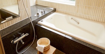 Jr Hotel Clement Takamatsu