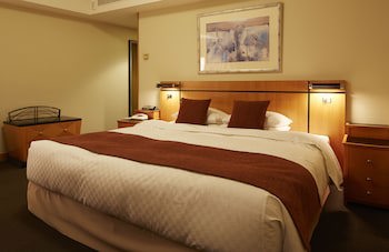 Jr Hotel Clement Takamatsu
