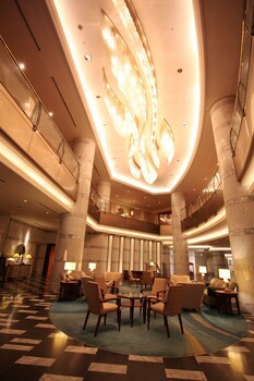 Jr Hotel Clement Takamatsu