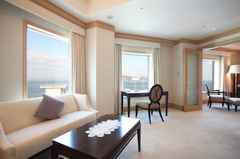 Jr Hotel Clement Takamatsu