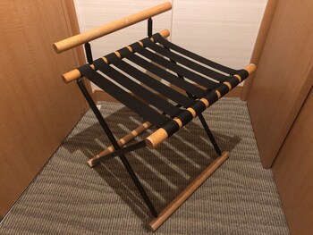 Jr Hotel Clement Takamatsu