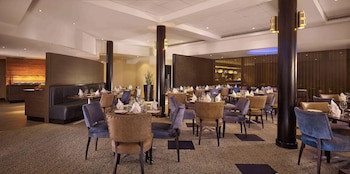 Doubletree By Hilton Hotel Woking
