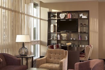 Doubletree By Hilton Hotel Woking