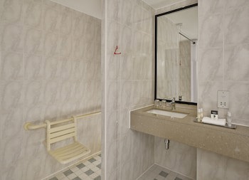 Doubletree By Hilton Hotel Woking