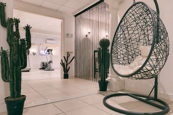 Hotel Alkmaar