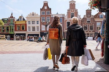 Hotel Alkmaar