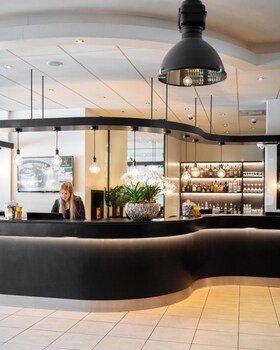 Hotel Alkmaar
