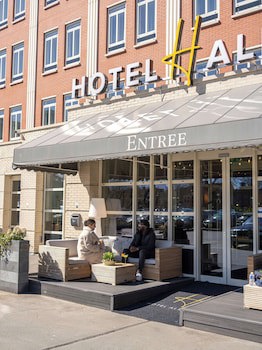 Hotel Alkmaar
