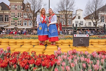 Hotel Alkmaar