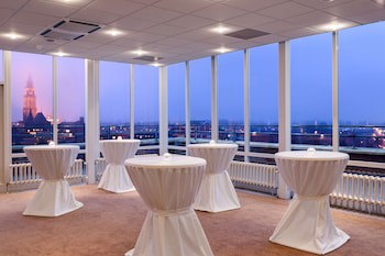 Nh Groningen