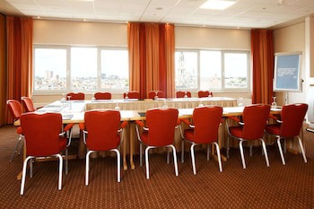 Nh Groningen