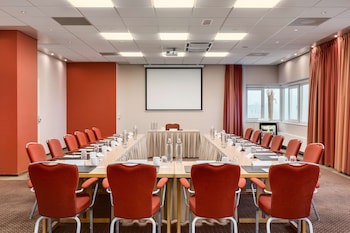 Nh Groningen