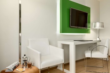 Nh Groningen