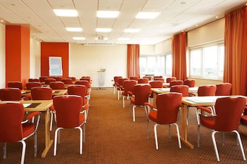Nh Groningen