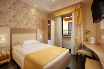 Hotel Diana Roof Garden galeri fotoğrafı