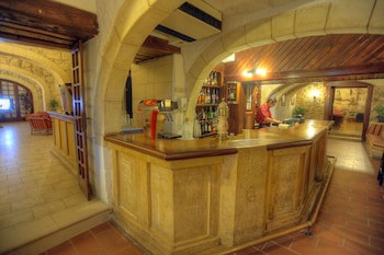 Cornucopia Hotel
