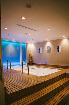 Park Hyatt Mendoza